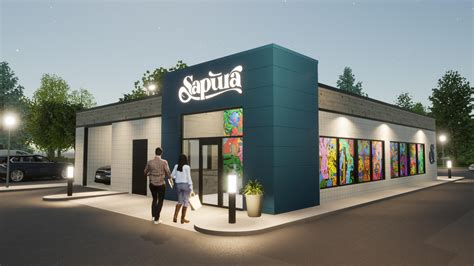 sapura dispensary|marijuana dispensaries in lansing michigan.